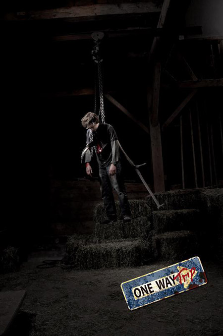 voir ci-dessous la bande-annonce