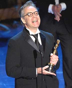 La bande originale de "Bilbo le Hobbit" sera composée par Howard Shore, qui avait signé celles des précédents films de la trilogie - qui lui valut un Oscar. Ce travail va prendra au musicien une grande partie des trois années à venir...