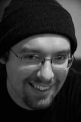 Auteur de courts-métrages récompensés (dont le thriller de SF "The Silent City", avec Cillian Murphy) Ruairi Robinson, va réaliser son premier long, "The Animators", un film de SF horrifique (voir ci-dessous)