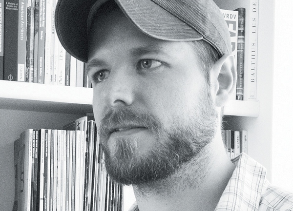 Mêlant action, thriller et fantasy, "Pan", film que Guillermo del Toro devait tourner pour la New Line voici quelques années, basé sur un script de Ben Magid, sera finalement réalisé par le Suisse Ben Hibbon (suite ci-dessous)