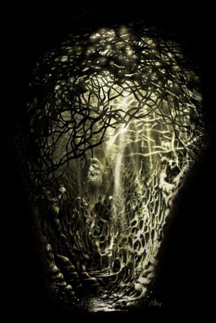 "Intruders", le nouveau film de Juan Carlos Fresnadillo est à présent en postproduction (voir ci-dessous)