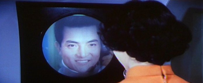 Destroy all Monsters !