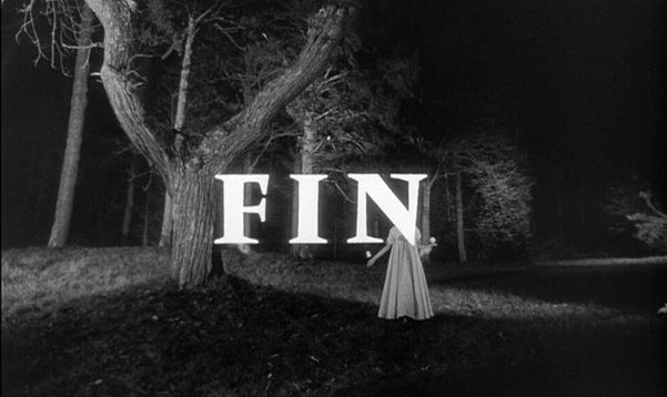 Les obsèques e Jean Rollin se dérouleront aujourd'hui, à 15 heures, au Père Lachaise. L’urne funéraire sera inhumée dans le caveau familial : concession n° 168, cadastre 484, 27ème division.