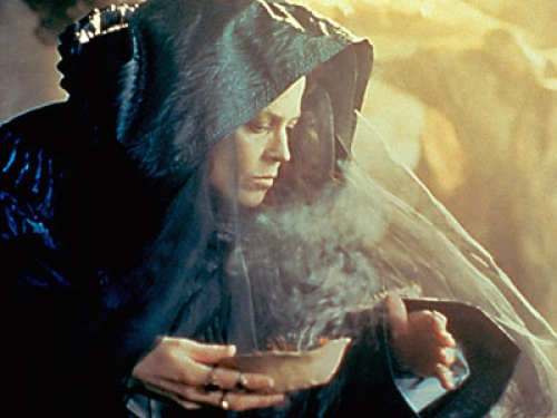 Une nouvelle version de "Blanche Neige" coproduite avec la France  : "Blanca Nieve" de Pablo Berger (voir ci-dessous)