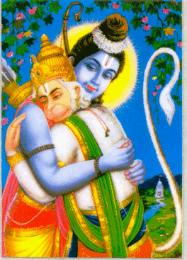 "Monkeys of Bollywood" sera un nouveau film d'animation de DreamWorks, se déroulant à Bombay et s'intéressant aux aventures musicales de deux singes luttant contre un redoutable démon déterminé à conquérir le monde. (voir ci-desspous)