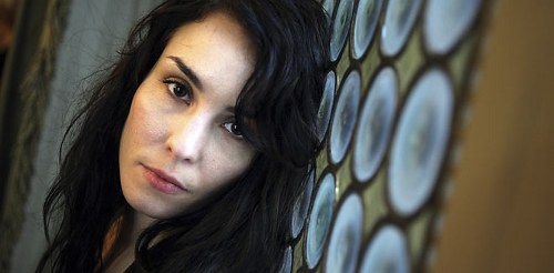 ALIEN laisse la place à PROMETEUS ! (voir ci-dessous)