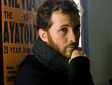 Darren Aronofsky renoue avec Batman.... (voir ci-dessous)