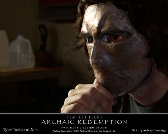 voir présentation du film ci-dessous