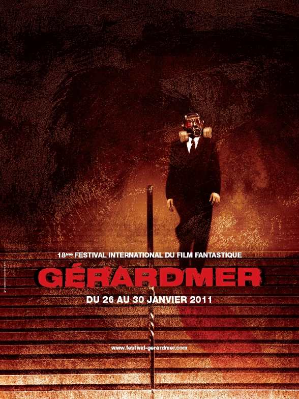 PALMARES GERARDMER 2011 (voir ci-dessous)