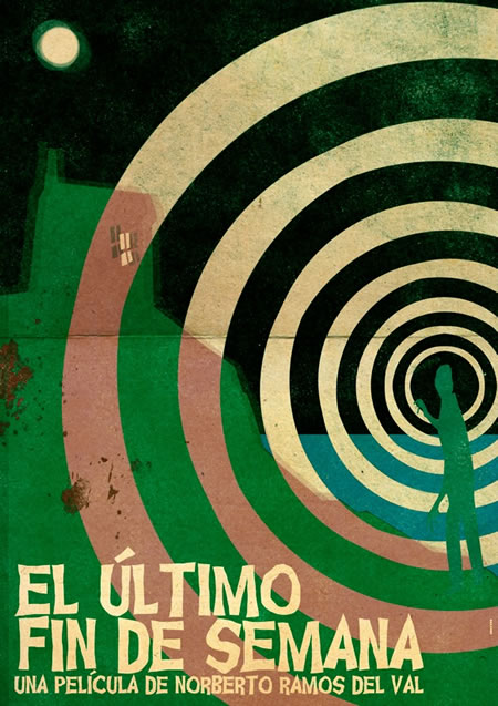 El Ultimo fin de semana