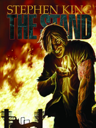 Après avoir été adapté par Mick Garris, qui signa une excellente mini-série télévisée en 1994, le roman "The Stand" de Stephen King va connaître cette fois une version grand écran....   (voir ci-dessous)