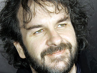 C'est le 21 mars, début du printemps chez nous, mais début de l'automne en Nouvelle-Zélande, que débuteront enfin les prises de vue de "Bilbo le Hobbit" (suite ci-dessous)