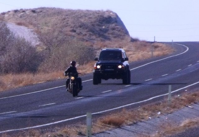 Scènes de tournage en Roumanie et en Turquie sous la direction de Mark Neveldine et Brian Taylor
