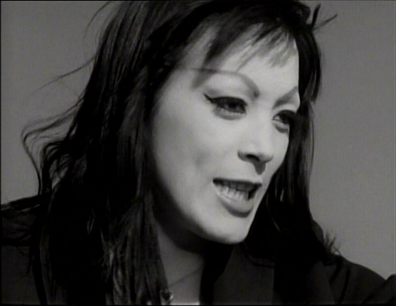 Faster Pussicat ! Kill ! Kill !