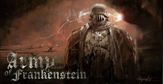 dessins de production