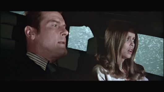 L'ESPION QUI M'AIMAIT