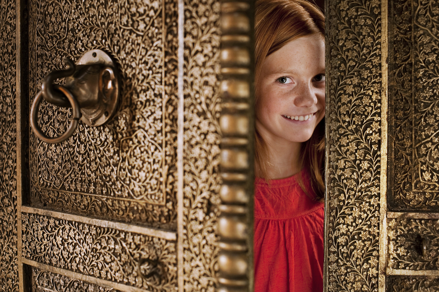 Sortie le 17 février outre-Rhin de "Hexe Lilli : Die Reise nach Mandolan"