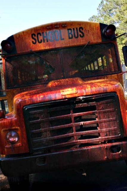 Cabin Fever 2: Spring Fever