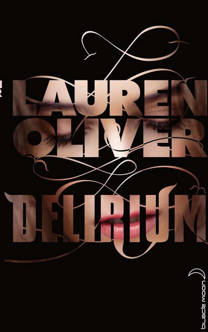 Aprés "Le dernier jour de ma vie" (Before I Fall), un second roman de la jeune auteur américaine Lauren Oliver va être porté à l'écran, "Délirium", qui sera également développé par Fox 2000 (voir ci-dessous)