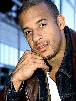 Pris par son travail sur "Abraham Lincoln : Vampire Hunter", Timur Bekmambetov (Wanted) laisse sa place à Breck Eisner (The Crazies) pour diriger "The Last Witch Hunter" (voir ci-dessous)