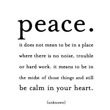 La Fox a acheté les droits du roman pour ados "Shatter Me" de Tahereh Mafi, un auteur féminin de 23 ans (suite ci-dessous)