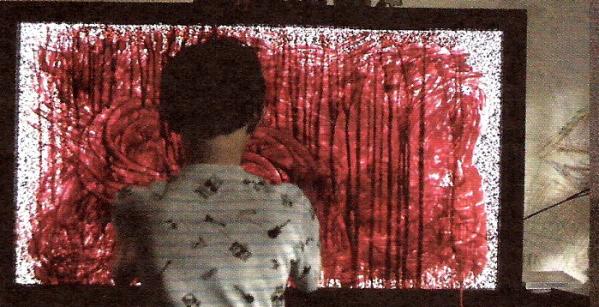 En postproduction, le hongkongais "Fairy Tale Killer" (Saak meng tung wa) est le tout dernier film en date de Danny Pang (voir ci-dessous)