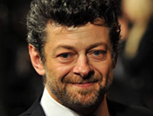 Andy Serkis, qui interprétera à nouveau Gollum dans "The Hobbit" de Peter Jackson, sera également le réalisateur de seconde équipe de ce film en deux parties....
