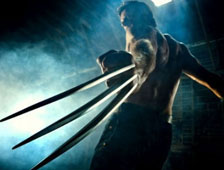 Ducan Jones ("Moon","Source Code") est en pourparlers pour diriger éventuellement la séquelle de "Wolverine"....