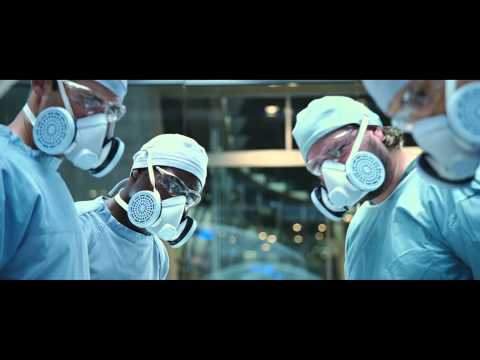 Rise of the Planet of the Apes