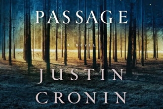 Projet de Fox 2000 annoncé depuis deux ans, "The Passage", l'adaptation du roman vampirique de Justin Cronin, sera dirigé par Matt Reeves (voir ci-dessous)