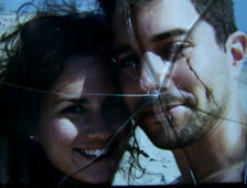 PARANORMAL ACTIVITY 3 en chantier... (voir ci-dessous)