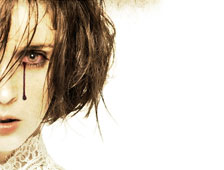 voir ci-dessous la (géniale) bande-annonce