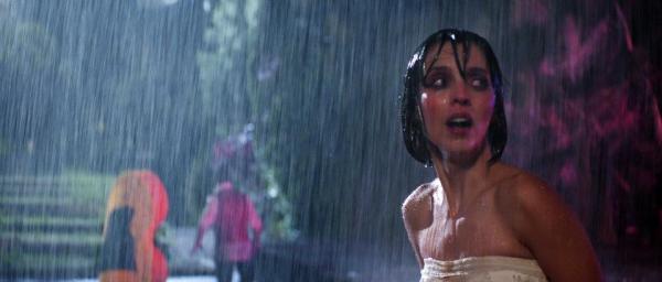 Rec 3