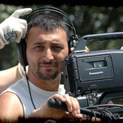 L’Italien Ivan Zuccon (Colour from the Dark, Nympha) est en préproduction sur "Wrath of the Crows" (suite ci-dessous)