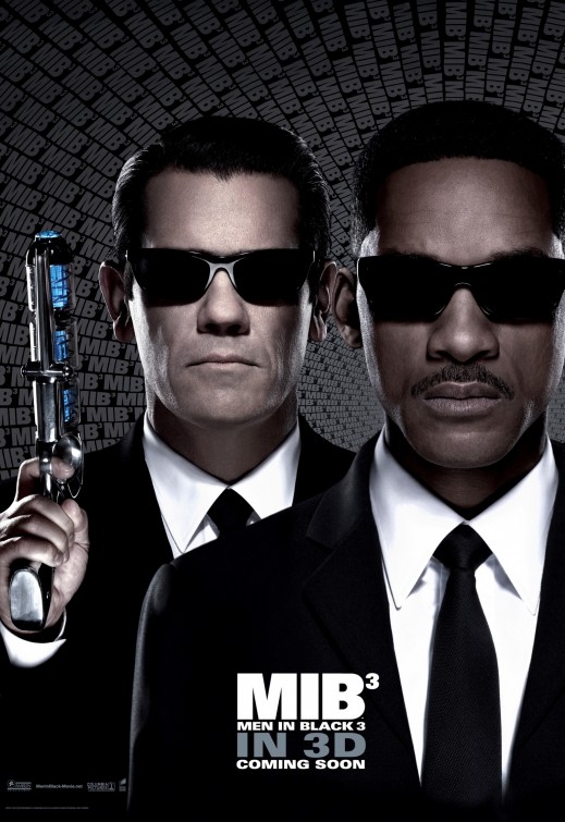 MIB 3