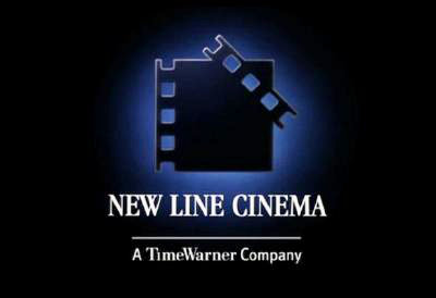 New Line a acheté les droits de The Watching Hour, un film d'horreur écrit par Caret et Shane Van Dyke (les petit fils du comédien Dick Van Dyke). qui sera produit par Mary Parent et Michael, où des extraterrestres prennent possession d'une maisonnée