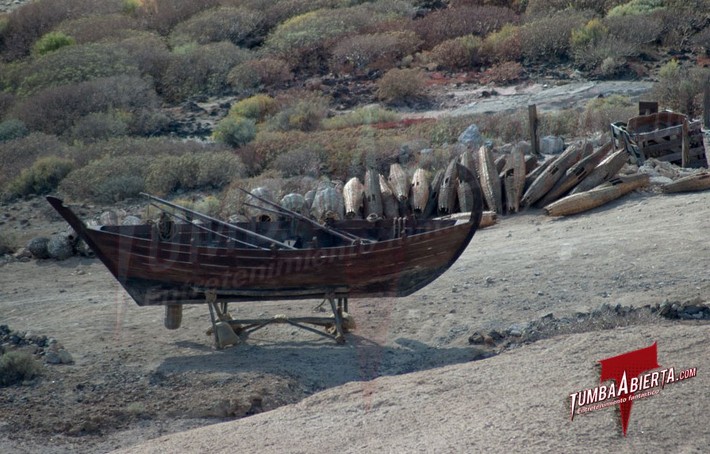 Le choc des titans 2