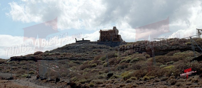 décors en extérieurs du film