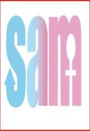 Dans la comédie fantastique "Sam", en préproduction, un jeune new-yorkais est transformé par magie en une très jolie fille et tombe amoureux de son meilleur copain, apprenant alors ce que signifie être une femme…