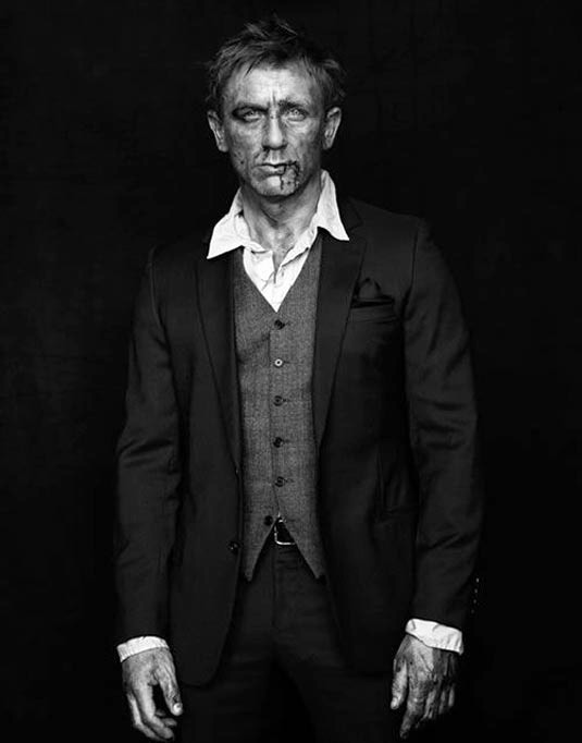 Les hommes qui n'aimaient pas les femmes