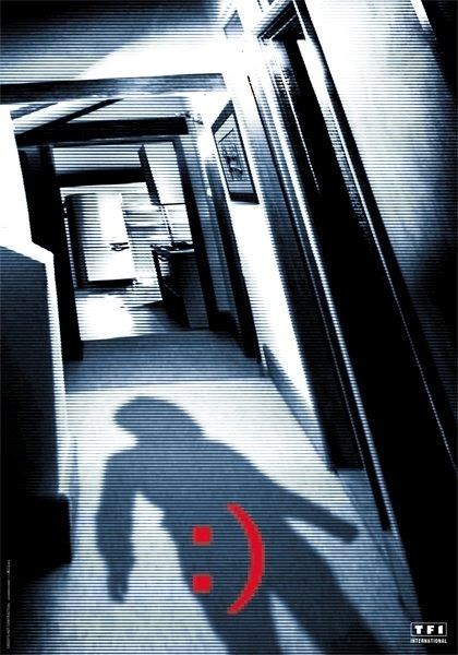 Steven Hoban et Vincenzo Natali, le duo canadien producteur-réalisateur auquel on doit "Splice", fait équipe à nouveau sur le thriller "388, avenue Arletta", où un jeune couple est manipulés et secrètement filmé en vidéo par un mystérieux individu.