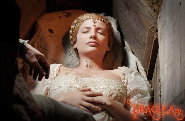 voir ci-dessous la bande-annonce