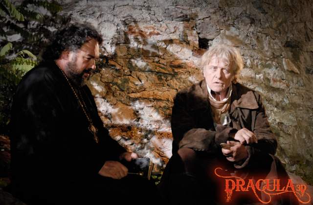 voir ci-dessous la bande-annonce