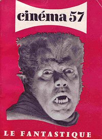 textes de Jean Boullet