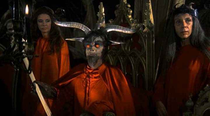 voir ci-dessous la bande-annonce