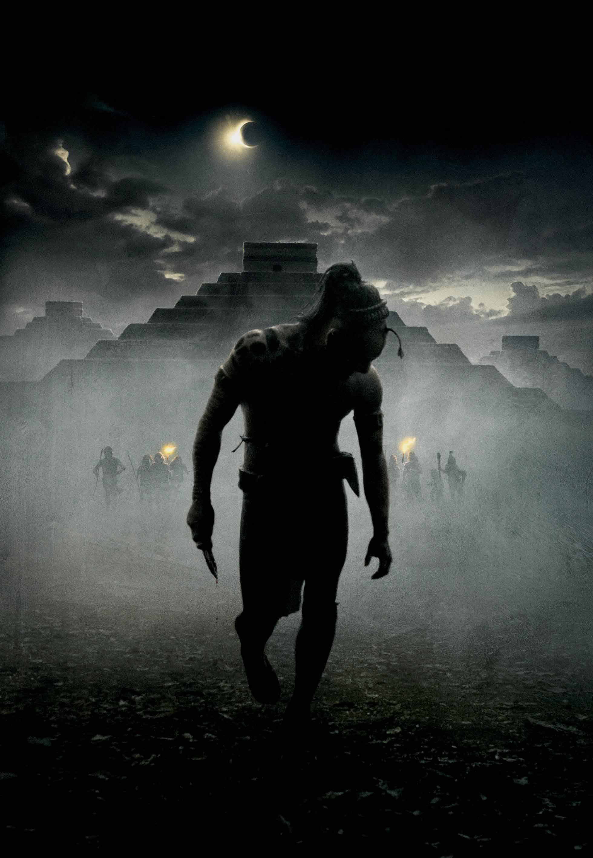 Apocalypto