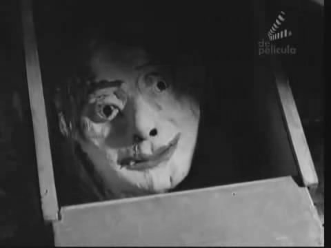 El charro de las Calaveras