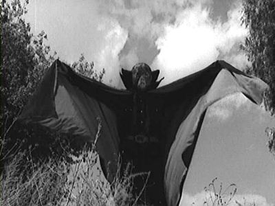 El charro de las Calaveras