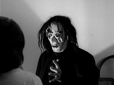 El charro de las Calaveras