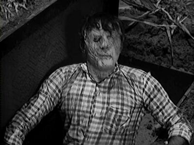 El charro de las Calaveras